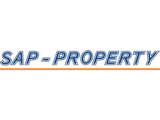 SAP-Property Sp. z o.o.