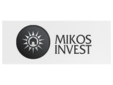 Mikos-Invest Sebastian Kostek