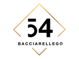 Bacciarellego54