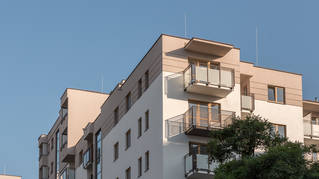 Na Sokratesa