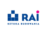 RAI Przedsiębiorstwo Budowlane
