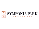 Symfonia Park