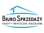 BIURO SPRZEDAŻY