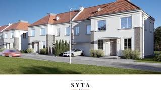Syta 62