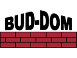 Bud-Dom Sp. z o.o.