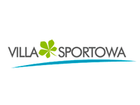 Villa Sportowa