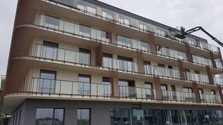 Kołobrzeg Resort