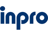 Inpro S.A.