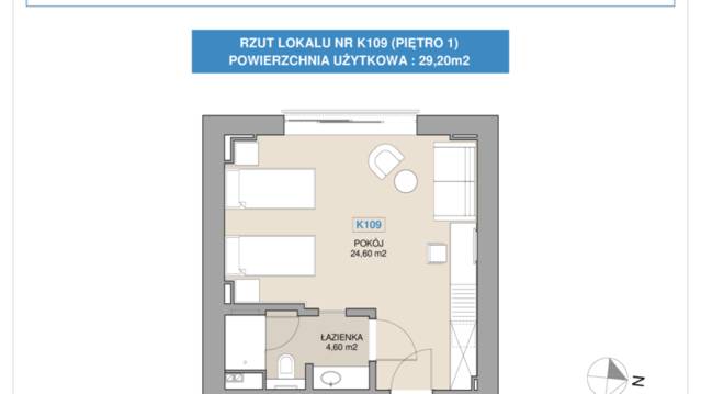 Condohotel SKAL
