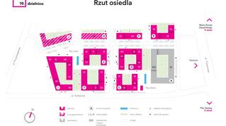 19. Dzielnica / Etap IV