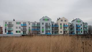 Smardzowska