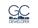 GC Deweloper Sp. z o. o. Sp. k.