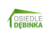 Inżbud Błonie Sp. z o.o.