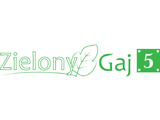Zielony Gaj 5