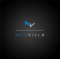Neo Villa Sp. z o.o.