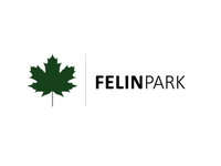 Felin Park