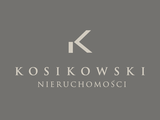 Kosikowski Nieruchomości