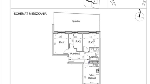 Nad Odrą