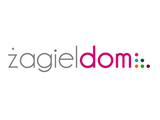 Żagiel Dom