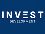 Invest Development Sp. z o.o.