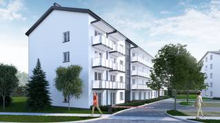 Nowe Kowale