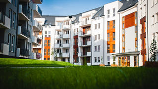 Villa Solaris