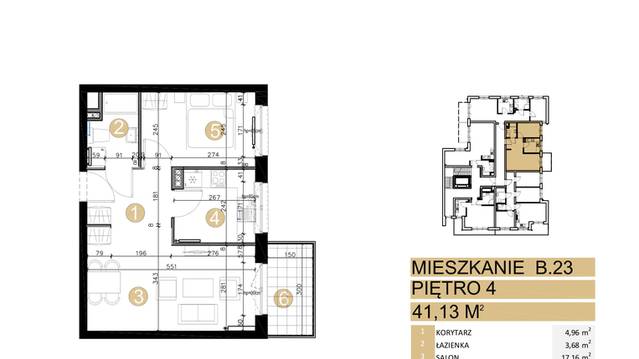 Na Jeżycach