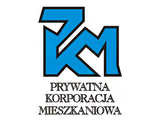 Prywatna Korporacja Mieszkaniowa Sp. z o.o.