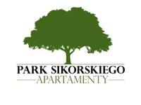 Park Sikorskiego