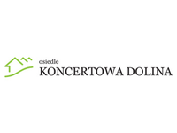 Koncertowa Dolina