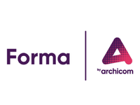 Forma