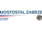 Mostostal Zabrze Gliwickie P.B.P. Sp. a.