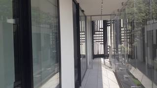 Apartamenty Sabbia