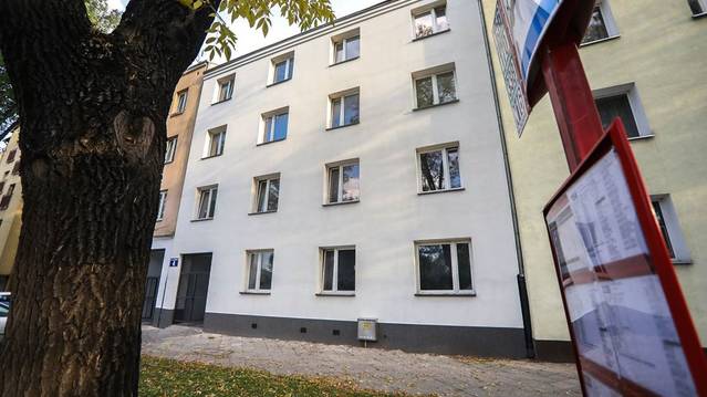 Ziemowita 4 - Etap I
