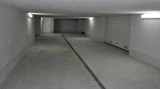 Apartamenty na Złotej