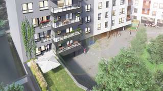 Kamionkowska 1