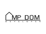 MP Dom
