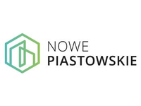 Nowe Piastowskie