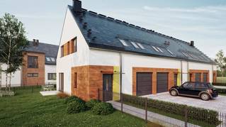 Nowe Kowale etap II