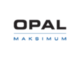 Opal Maksimum