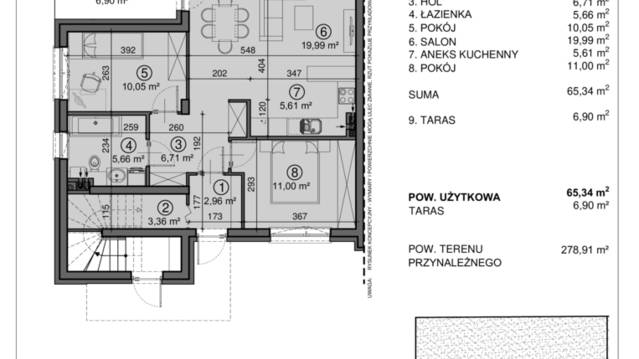 Zakątek Ursynów