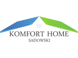 Komfort Home