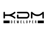KDM Deweloper