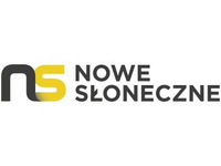 Nowe Słoneczne