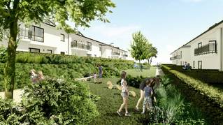 Apartamenty Sławinkowskie