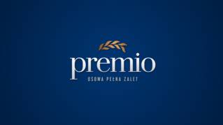 Premio