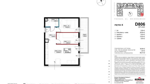 Grunwald2