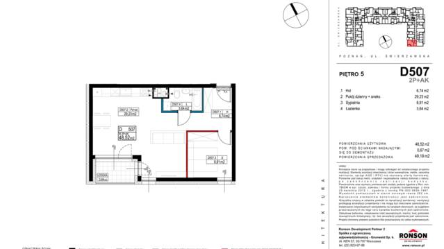 Grunwald2