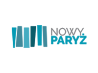Nowy Paryż etap I