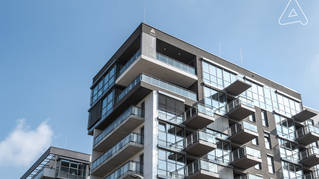 River Point